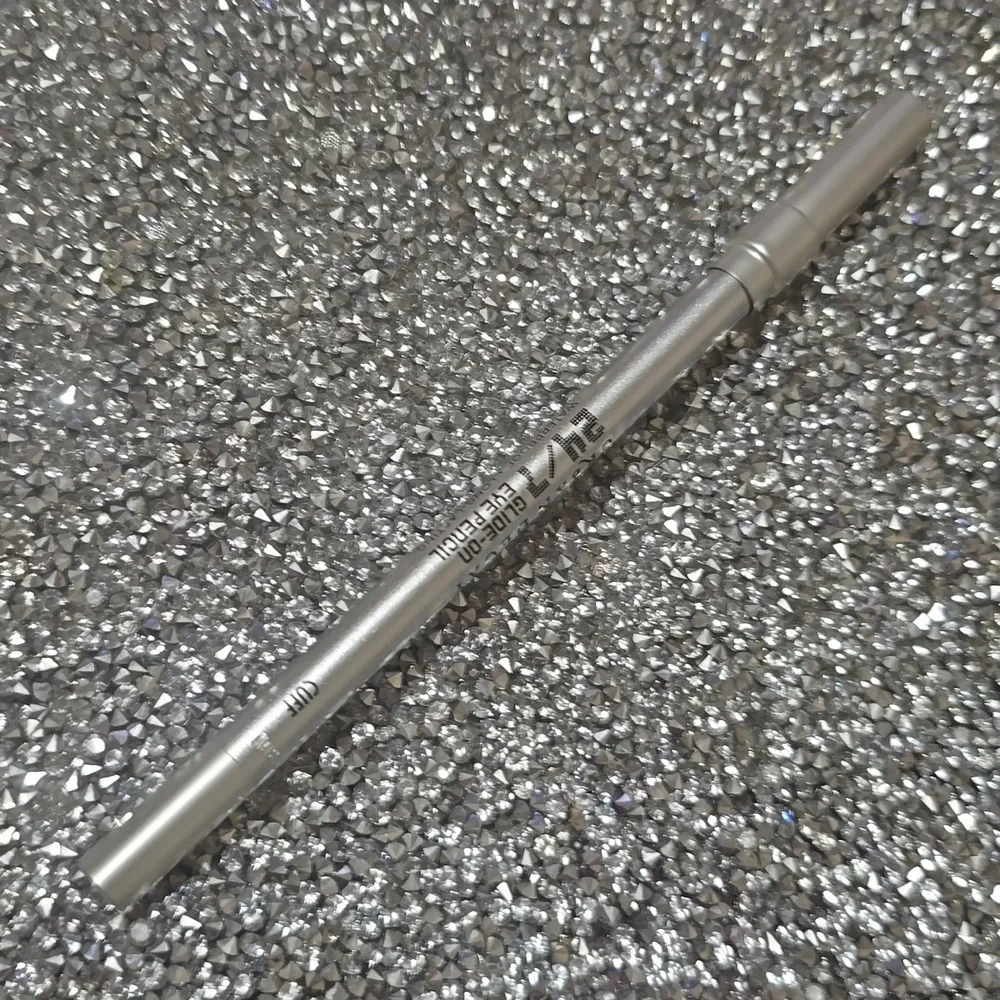 ❇️🧚‍♀️CUFF Urban Decay 24/7 Glide On Eye Pencil NWOBOX